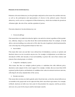 Elements of electoral democracy.pdf
